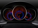Mazda3 MPS 2006 года